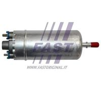 Pompa carburante Condotto carburante elettrico FT53038 FAST per IVECO