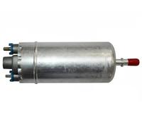 FAST FT53038 Pompa carburante per IVECO