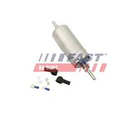 FAST FT53049 Pompa carburante