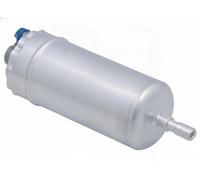 ENERGY G20032/2 Pompa carburante