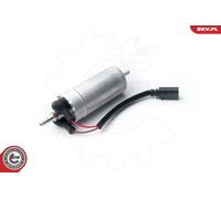 Pompa carburante Condotto carburante per AUDI VW A3 A4 EOS GOLF GOLF PLUS MULTIV