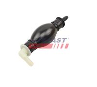 Pompa carburante Condotto carburante per CITROËN OPEL PEUGEOT RENAULT BERLINGO /