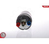 Pompa carburante Condotto carburante per MITSUBISHI PEUGEOT PORSCHE RENAULT SAAB