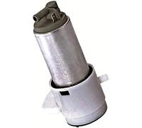 Pompa del carburante MAGNETI MARELLI 313011300021