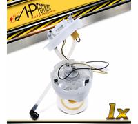 Pompa Carburante Della Benzina per VW Passat 3B3 Variant 3B6 4.0L 2001-2004
