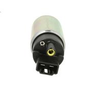 Pompa carburante DELPHI FE0429-12B1 per FORD KA (RB_) 1.3 1996-2008