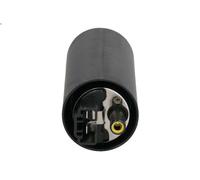 Pompa del carburante DELPHI FE0439-12B1