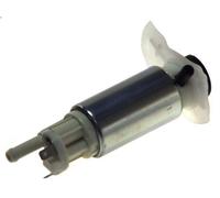 Pompa carburante DELPHI FE0446-12B1 per PEUGEOT 406 (8B) 2 1995-2004