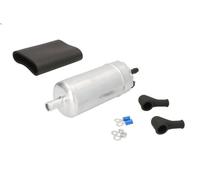 Pompa carburante DELPHI FE0448-12B1 per MG MAESTRO 2 1984-199