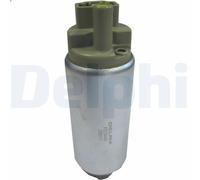 Pompa carburante DELPHI FE0449-12B1 per KIA PRIDE (DA) 1.1 1991-2000