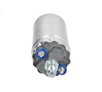Pompa carburante DELPHI FE0450-12B1 per SAAB 9000 2 1985-1991