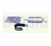 Pompa carburante DELPHI FE0469-12B1 per SAAB 99 2 1974-1984