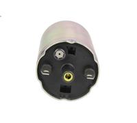 Pompa carburante DELPHI FE0511-12B1 per NISSAN 240SX 2.4 1994-1997