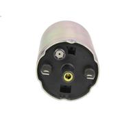 Pompa carburante DELPHI FE0511- per NISSAN PRIMERA (P10) 2 1995-1996
