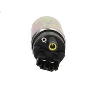 DELPHI FE0546-12B1 Pompa carburante