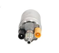 DELPHI FE0698-12B1 Pompa carburante