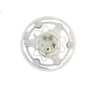 DELPHI Pompa carburante elettrica FE0724-12B1 per Audi A4 B5 Benzina