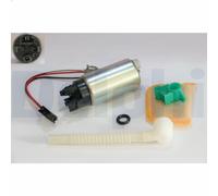 Pompa carburante DELPHI FE0731-12B1 per KIA RIO II (JB) 1.4 2010-2011