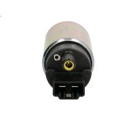 Pompa del carburante DELPHI FE0777-12B1