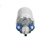 Pompa carburante DELPHI FE0781- per HYUNDAI SANTA FÉ I (SM) 2 2001-2006