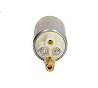 Pompa carburante DELPHI FE0784- per RENAULT TWINGO I (C06_) 1.2 1993-1996