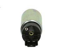 Pompa carburante DELPHI FE0793-12B1 per TOYOTA YARIS (_P1_) 1 1999-2005