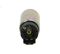 DELPHI FE0794-12B1 Pompa carburante