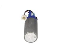 Delphi Pompa carburante elettrica FE0801-12B1 per Ford Mondeo II / Opel Astra J