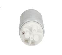 Pompa carburante DELPHI FE0812-12B1 per KIA CEE'D SW (ED) 2 2007-2012