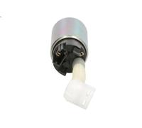 Pompa carburante DELPHI FE0818-12B1 per HYUNDAI ix35 Van 1.6 2015-2015