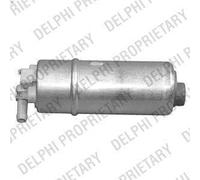 Pompa carburante DELPHI FE10077-12B1 per BMW 5 (E34) 2 1990-1995