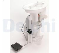 Pompa carburante DELPHI FG0415-12B1 per BMW 3 (E46) 2 2001-2005