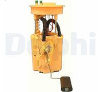 Pompa carburante DELPHI FG0988-12B1 per AUDI A3 (8P1) 2 2006-2012
