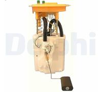 Pompa carburante DELPHI FG0989-12B1 AUDI A3 (8P1) 2 2003-2008