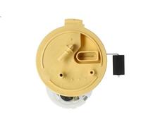 Pompa carburante DELPHI FG1007-12B1 per VW CC B7 (358) 2 2012-2016