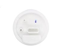 Pompa carburante DELPHI FG1070-12B1 per AUDI A3 (8L1) 1.6 2000-2003