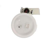 Pompa carburante DELPHI FG1230-11B1