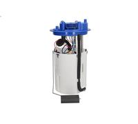 Pompa carburante DELPHI FG2435-12B1 per FIAT STILO (192_) 1.9 2003-2006