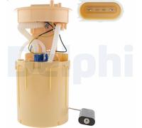 Pompa carburante DELPHI FG2462-12B1 AUDI A3 (8P1) 2 2006-2012
