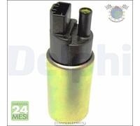 Pompa carburante Delphi per ALFA ROMEO 155 146 145 CHRYSLER STRATUS FIAT MAREA