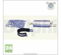Pompa carburante Delphi per ALFA ROMEO ALFASUD SPIDER GIULIA 75 33 AUDI COUPE 1