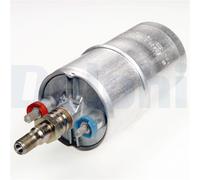 Pompa carburante Delphi per Audi 100 200 80 A6 Coupe V8