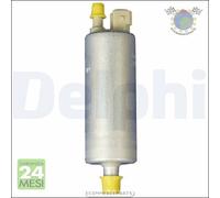 Pompa carburante Delphi per AUDI 80 VW POLO 86C 86CF
