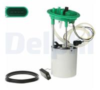 Pompa carburante Delphi per Audi A4