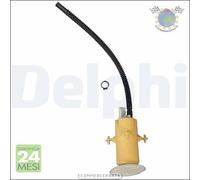 Pompa carburante Delphi per AUDI A6 VW PASSAT (3B6) (3B5) (3B3) (3B2) #kl