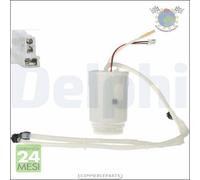 Pompa carburante Delphi per AUDI Q7 BENTLEY CONTINENTAL