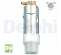 Pompa carburante Delphi per BMW 7 E65 E66 E67 745 735 730