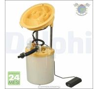 Pompa carburante Delphi per BMW X1 E84 sDrive 3 E93 320 E91 318 E90 316 1 E88 1