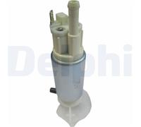 Pompa carburante Delphi per Citroen Berlingo Peugeot 306 406 Partner