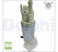 Pompa carburante Delphi per CITROEN BERLINGO PEUGEOT PARTNER RANCH 406 306